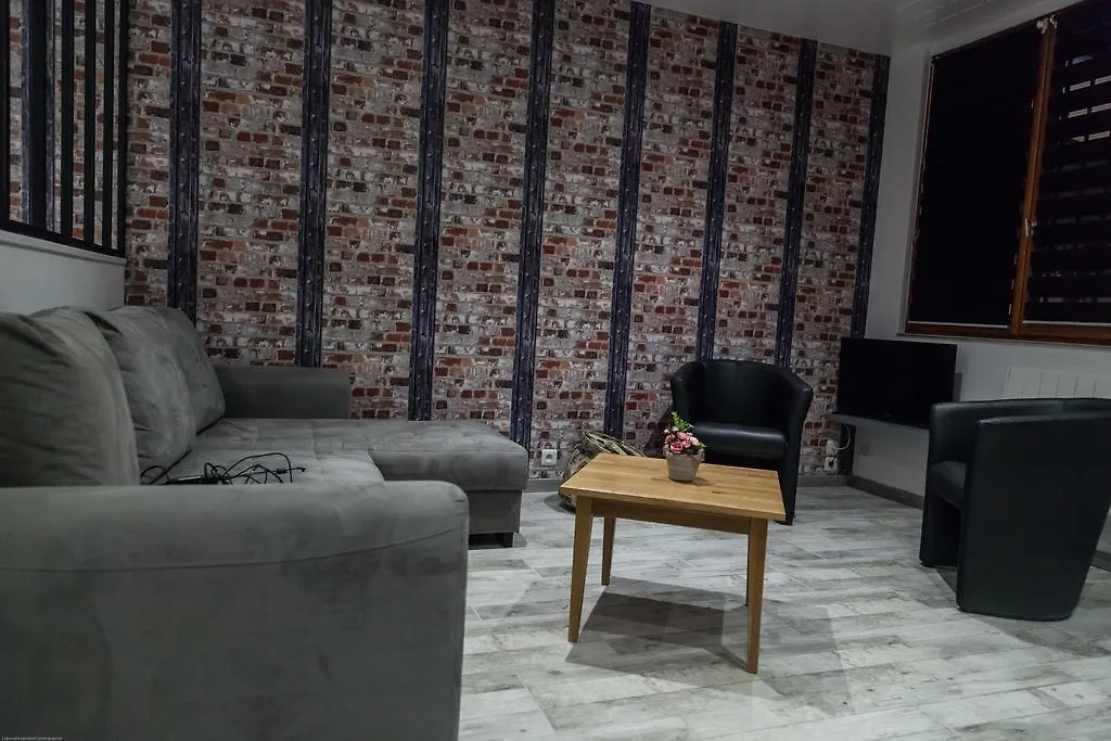 فيلا Spa Privatif Toulouse Jacuzzi Aucamville بيت للعطل